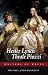 Hester Lynch Thrale Piozzi (University of Wales Press - Writers of Wales)