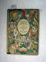 Gesegnete Mahlzeit : Die kulinarischen Lehrjahre des Beda von Müller B00260J53U Book Cover