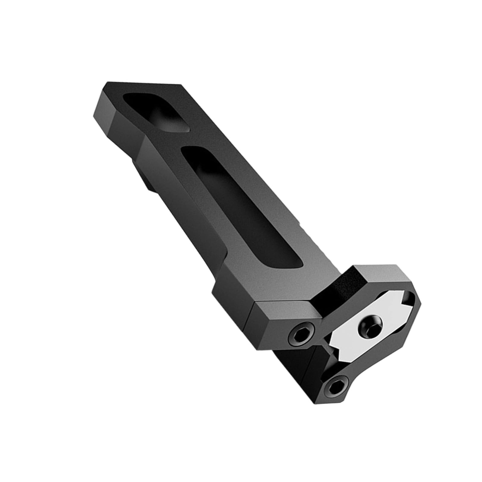 Duty Aluminum Borders Trimmer Brims Smoothing Tool Deburring Tool for Smooth Finishes on Wood and Metal Surfaces Edges Trimmer