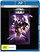 Produktbild Star Wars IV: A New Hope [Region B] [Blu-ray]
