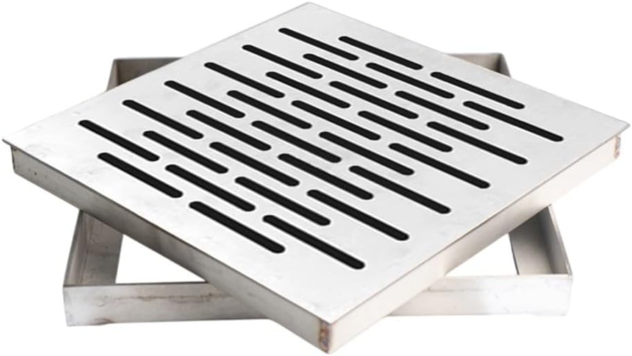 scarico-a-pavimento-in-acciaio-inox-con-telaio-copertura-di-drenaggio
