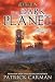 Atherton #3: The Dark Planet