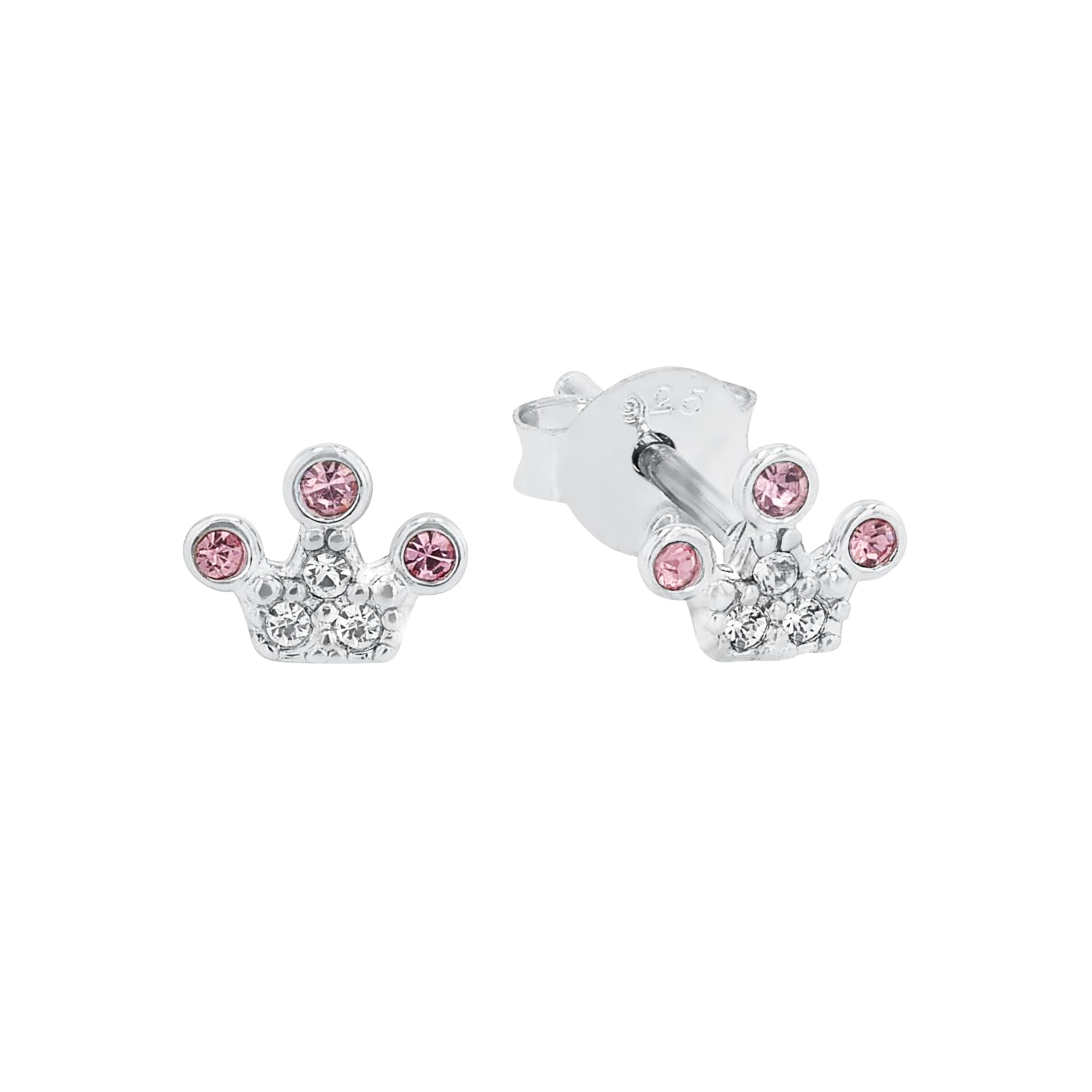 Prinzessin Lillifee