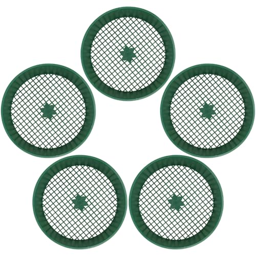 Zerodeko 5 |p_vX`bNyӂ邢 yʑϋvO[bVtB^[ }p |ƌ yׂq߃c[