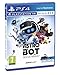 Produktbild Astro Bot Rescue Mission (PSVR Required) PS4 [