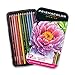 Produktbild Prismacolor Garten-Set, 12 Stück, Einheitsgröße