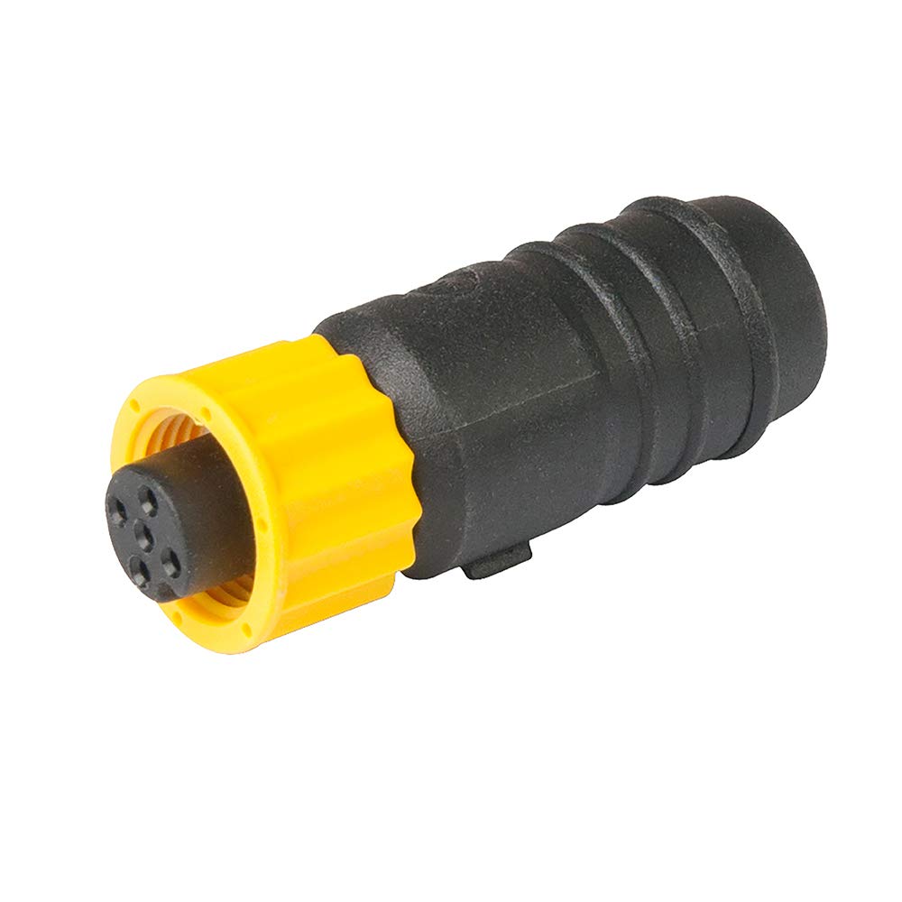 Ancor 270105 NMEA 2000 Female Terminator โ image 1
