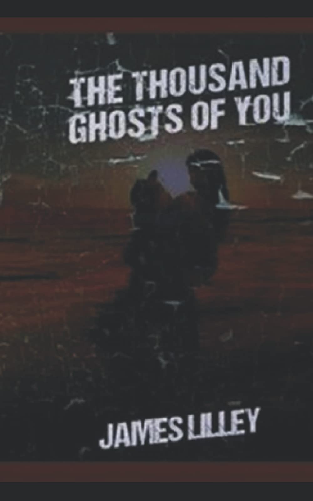 The Thousand Ghosts of You