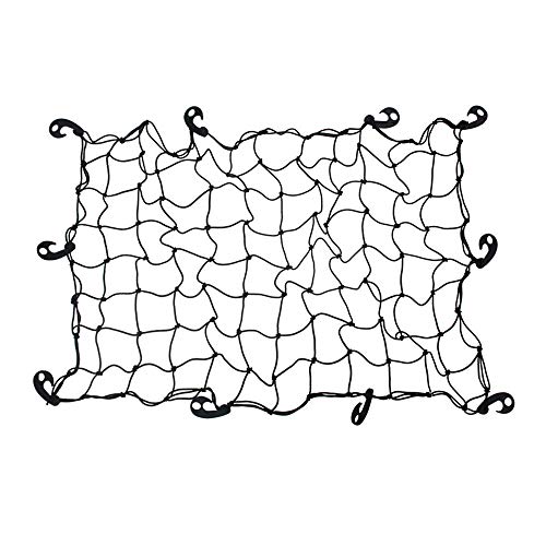 Kadahis J[Slbg ԗpQbW lbg TCY 120×90cm ו]|h~ Œ [tlbg ȒPݒu s ԓ pr Lk AEghApi