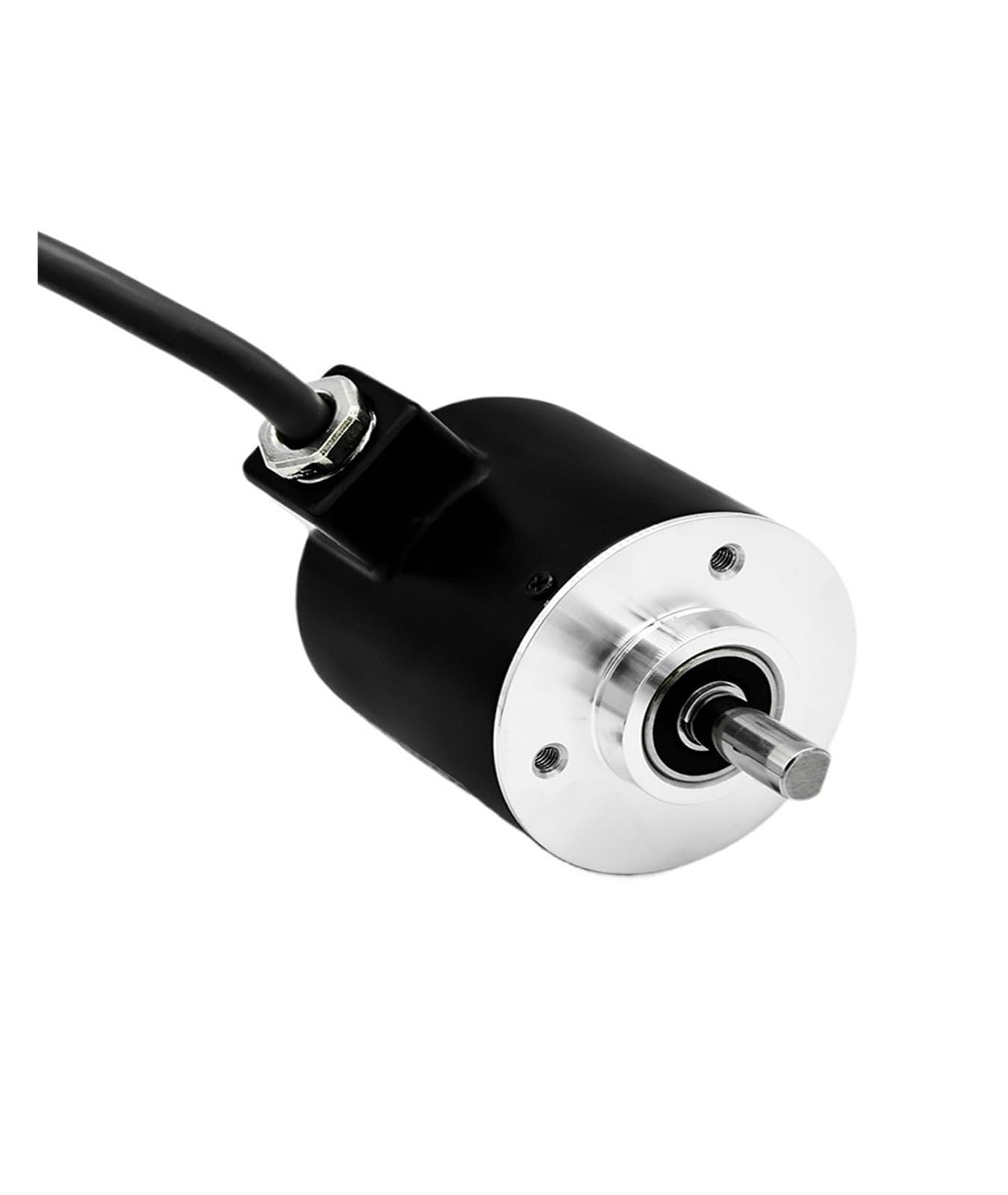 Incremental Optical Rotary Encoder E6B2-CWZ5G-P 600P/R 1000P/R 2500P/R