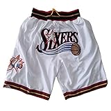 ☞Neues Netzgewebe: Das Basketballtrikot verwendet neues Netzgewebe, fein gewebt, reißfest, ballt nicht, verblasst nicht und verformt sich nicht.