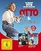 Otto & Catweazle - Die limitierte Otto Blu-ray Collection Blu Ray günstig Kaufen-Otto & Catweazle - Die limitierte Otto Blu-ray Collection