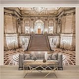 ✔✔✔ 【 Scénarios applicables 】 : après avoir installé le papier peint, le papier peint attirera l'attention de tous les invités. Convient pour le salon, la chambre, le bureau, le fond de télévision, le cinéma, l'hôtel, le bureau et le couloir de fond, etc. Les peintures murales apporteront une belle ambiance festive ! Que ce soit le Nouvel An, Noël, Pâques, Thanksgiving, la Saint-Valentin, Halloween, etc.