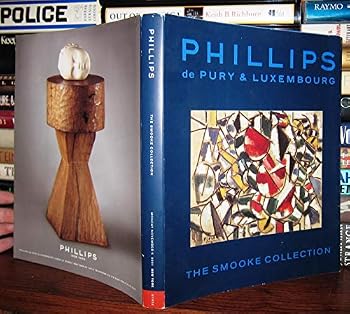 Paperback The Smooke Collection: Monday, November 5, 2001 Book