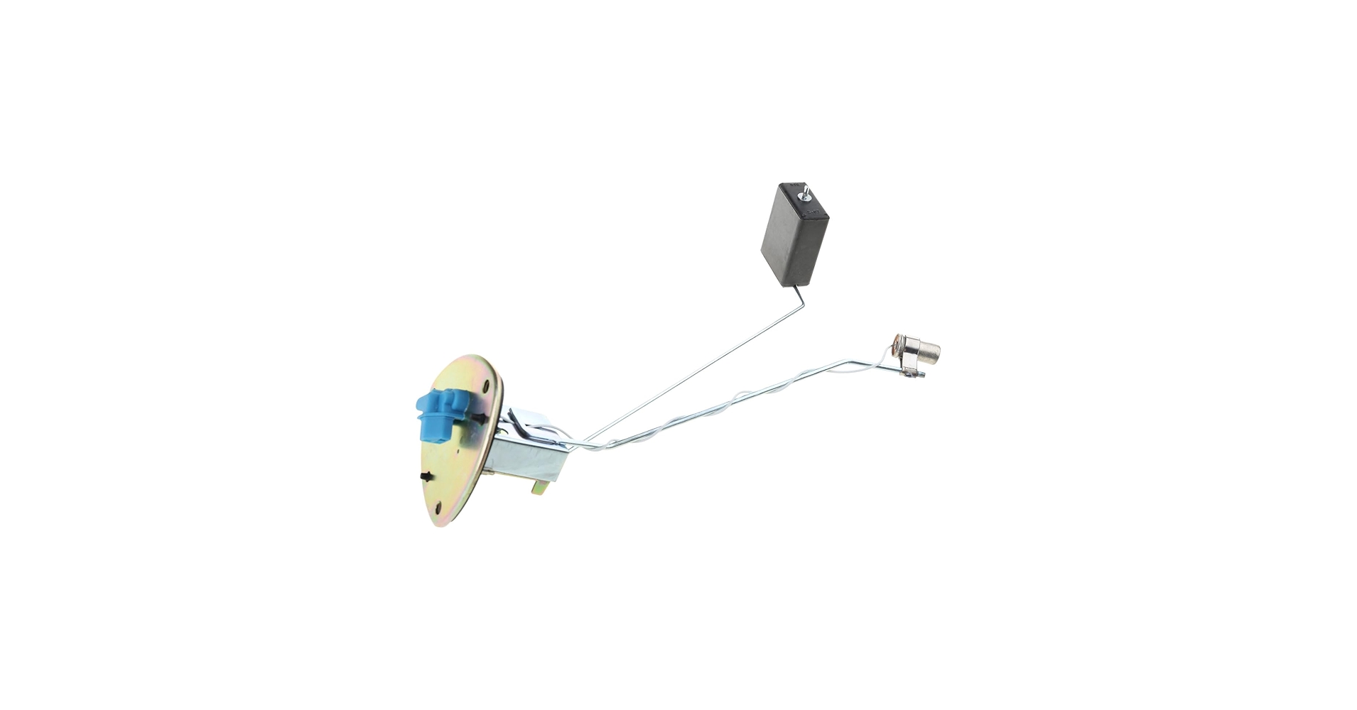 Amazon | 耐食性燃料計センダー MB571603 ロングサービス燃料