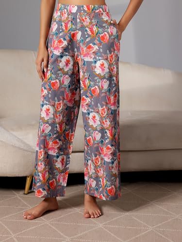 Image of Libas Women Pajama Top