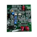 ATFVRXBEO Compatible avec Le Régulateur...