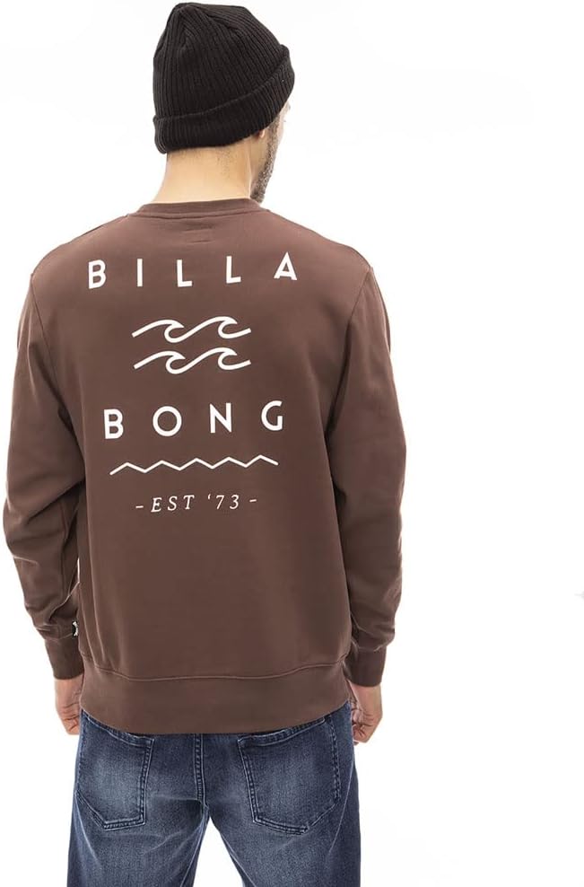 Ed Hardy Christian Audigier エドハーディービーニー Ed Hardy