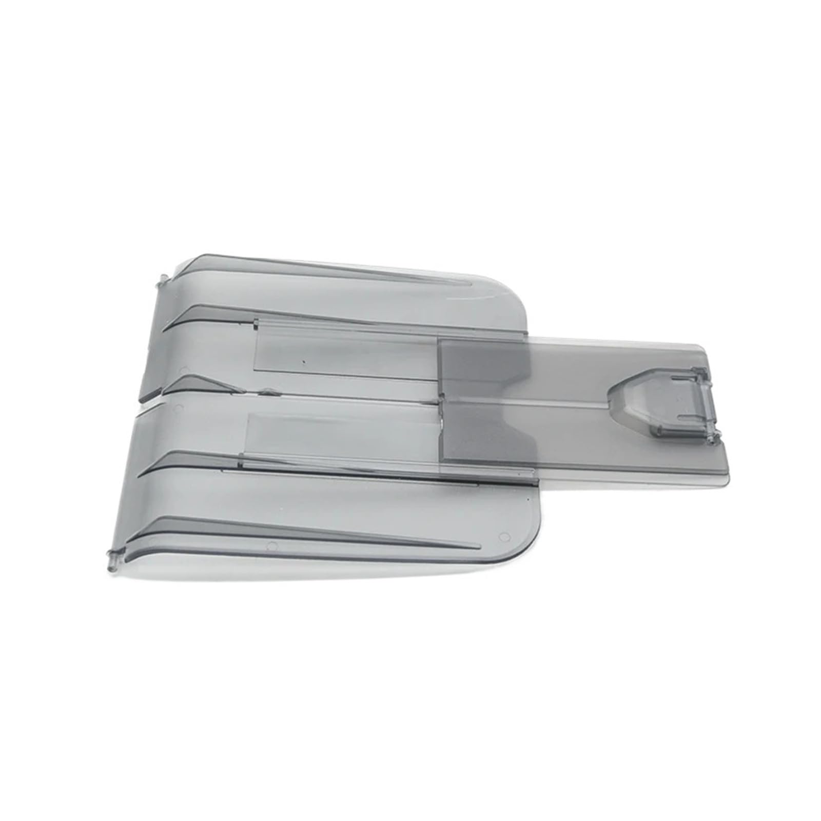 Vassoio uscita 10 pz, compatibile con HP, 1010 1012 1015 1018 | Vassoio uscita carta RM1-0659 RM1-2055 per 1018S 1022 1020 Plus