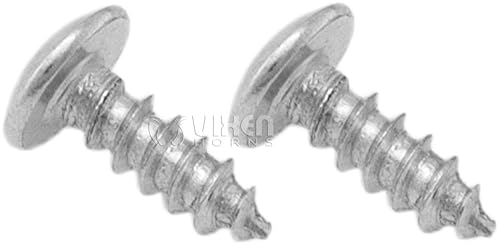 Miniatura 4 de Vixen Horns Botón universal de bocina momentáneointerruptor de empuje 12V para bocina de trenaire VXA7001