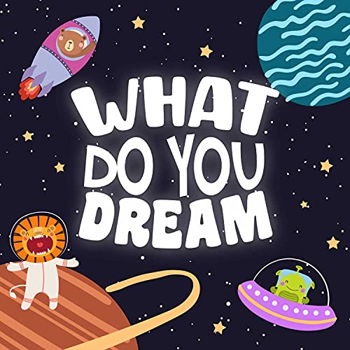 Groundhog Day Podcast Por  arte de portada