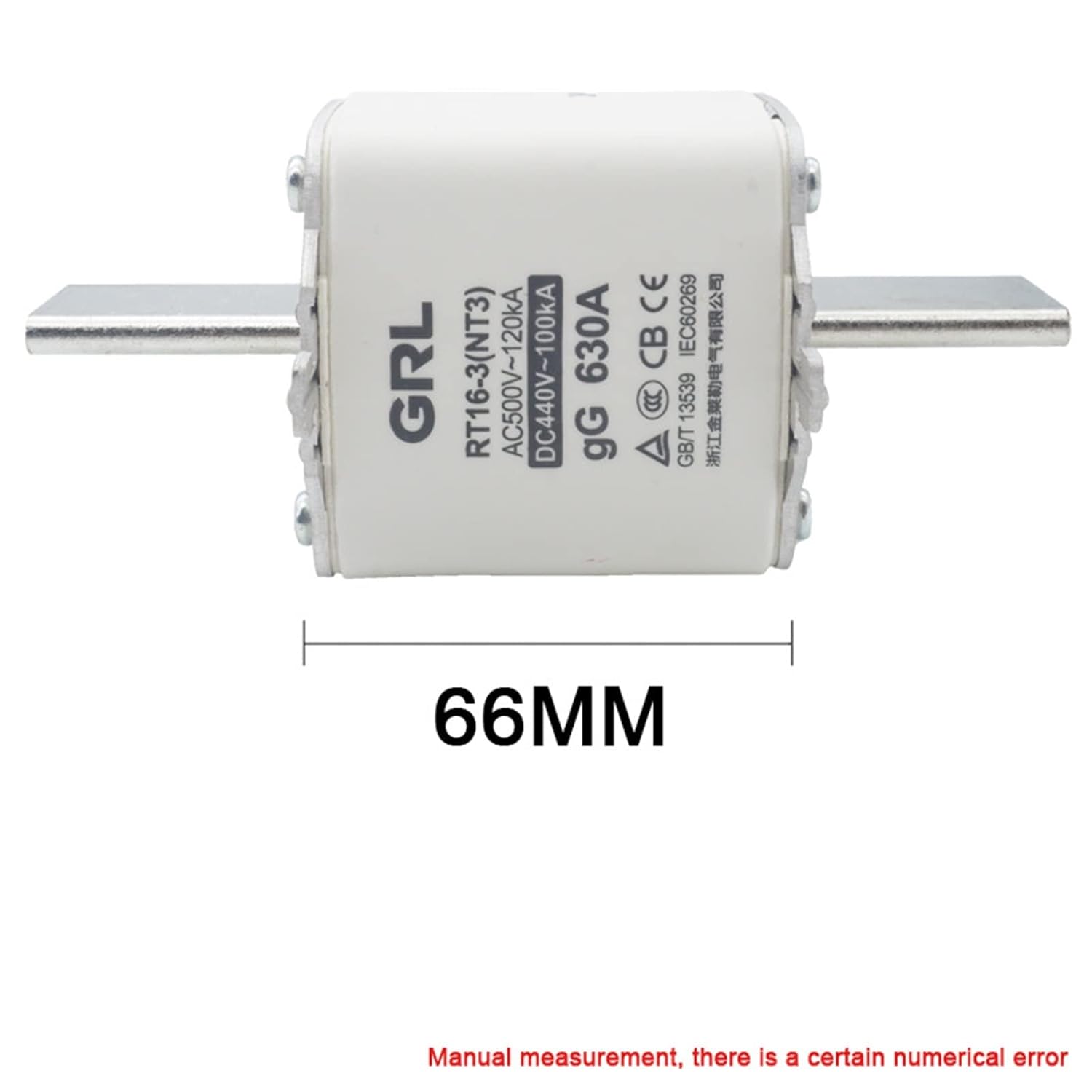 Mr.リニアコンプレッサーL5 レギュレータ プラチナセット PS-305 GSI