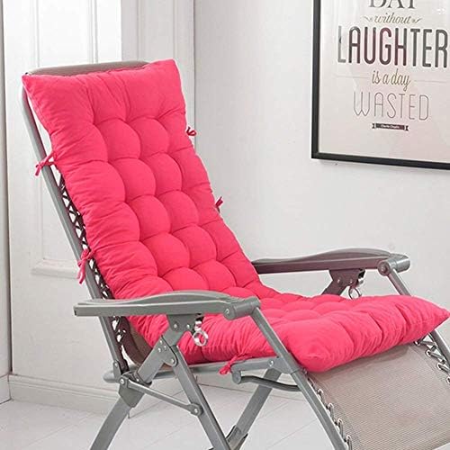 أرجوحة السلة وسادة كرسي هزاز ناعمة وسائد صن لاونجر أريكة شازلونج وسادة الشمس المتسكع حديقة أثاث فناء كرسي كرسي استرخاء وسادة زهري 48x122cm 19x48inch Amazon Ae الفناء والعشب والحدائق أرجوحة السلة وسادة كرسي هزاز ناعمة وسائد صن لاونجر أريكة شازلونج وسادة الشمس المتسكع حديقة أثاث فناء كرسي كرسي استرخاء وسادة زهري 48x122cm 19x48inch Amazon Ae الفناء والعشب والحدائق