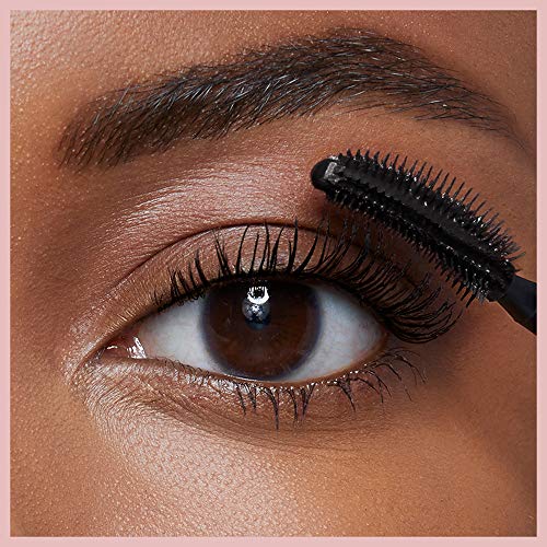 Maybelline 041554573169 Lash Sensational Washable Mascara thumb #9