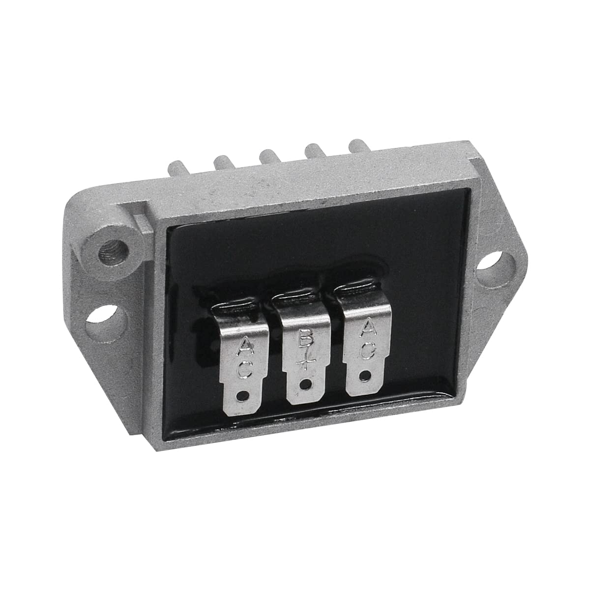 Cylinman 25 403 39 S 26 403 39 S Rectifier Voltage Regulator   Want It All - View #5