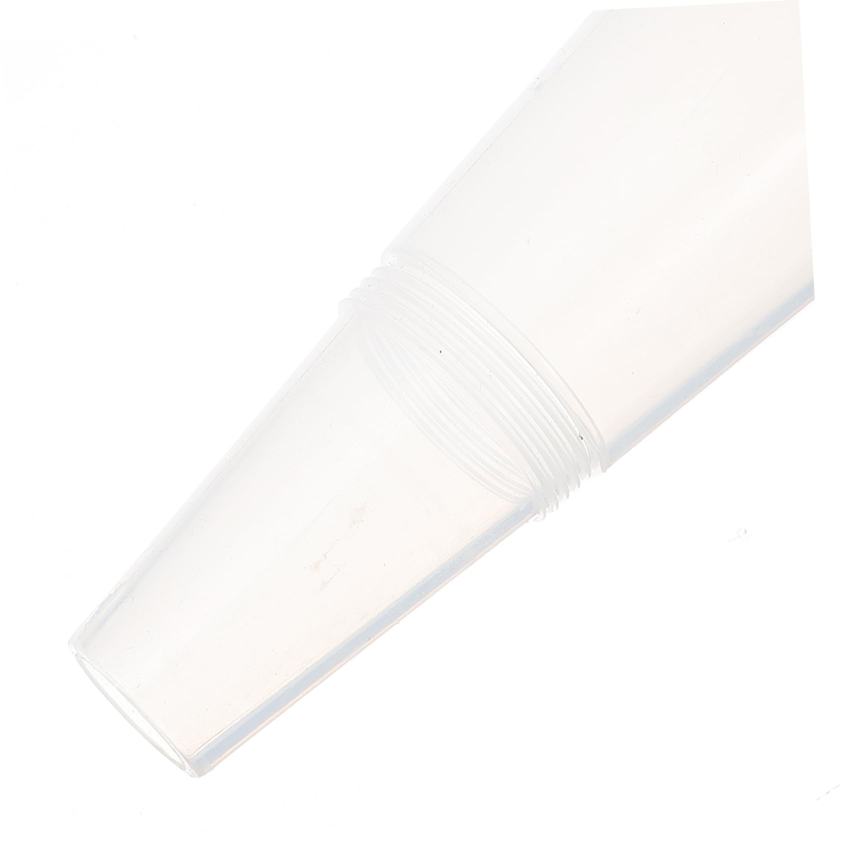 2pezzi Imbuto Per e Carburante Imbuto Multiuso Per Auto e Con Design Leggero e Ampia Bocca Strumento Per Cambio e Rifornimento Di Carburante Con Filtro Integrato