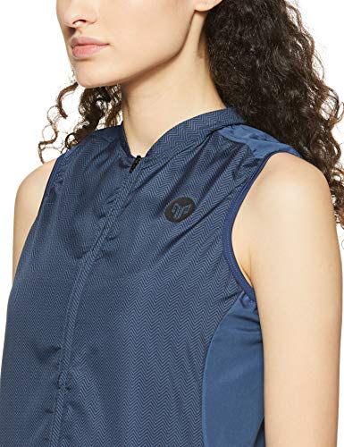 Image of 2GO Women's Gilet