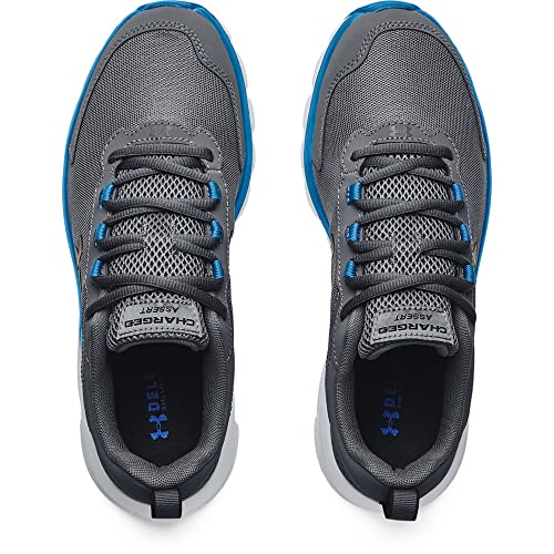 Image of Under Armour Men's Charged Assert 9 Running Shoe