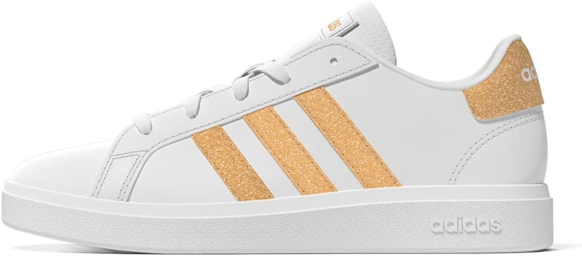 adidas reduce plastic waste