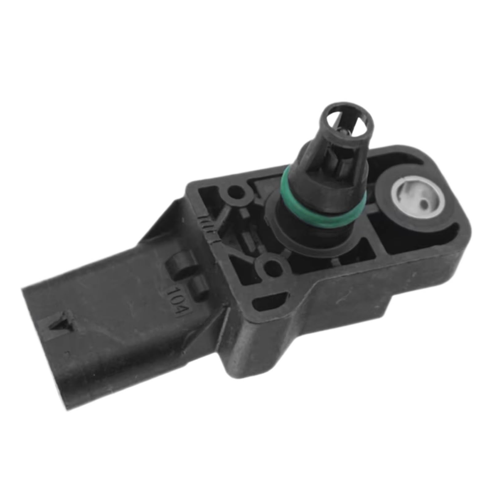 MAP-Sensor für Kodiaq Octavia Superb 038906051N 06L906051C