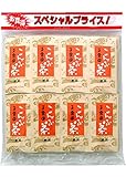 玉露園 こんぶ茶 2g×48P