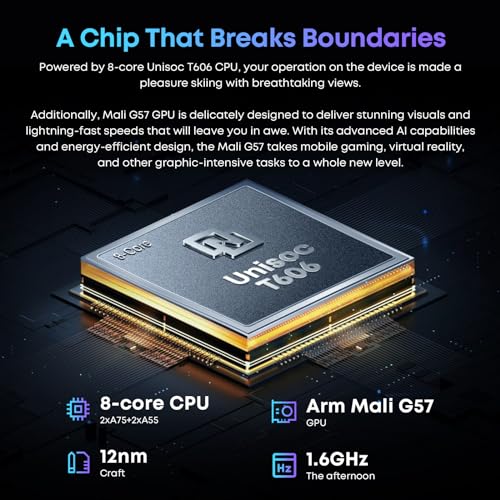 La mejor comparación de Tablet chuwi hi que Puedes comprar On-line. 9 Imagen adicional