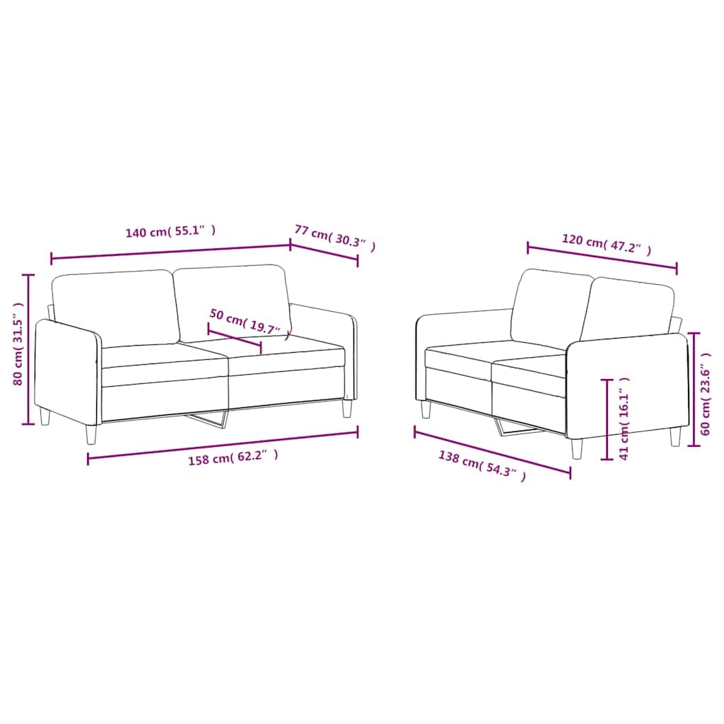Divano in velluto blu con vano portaoggetti e comodi cuscini, per soggiorno e camera degli ospiti, divano angolare con schienale, braccioli, chaise longue, panca, lounge, divano letto