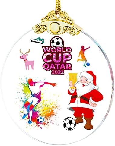 2022 Funny Christmas Ornament 2022 Events and Happenings 2022 was Crazy Decor Christmas Hanging Ornaments Novelty Souvenir Christmas Tree Pendant