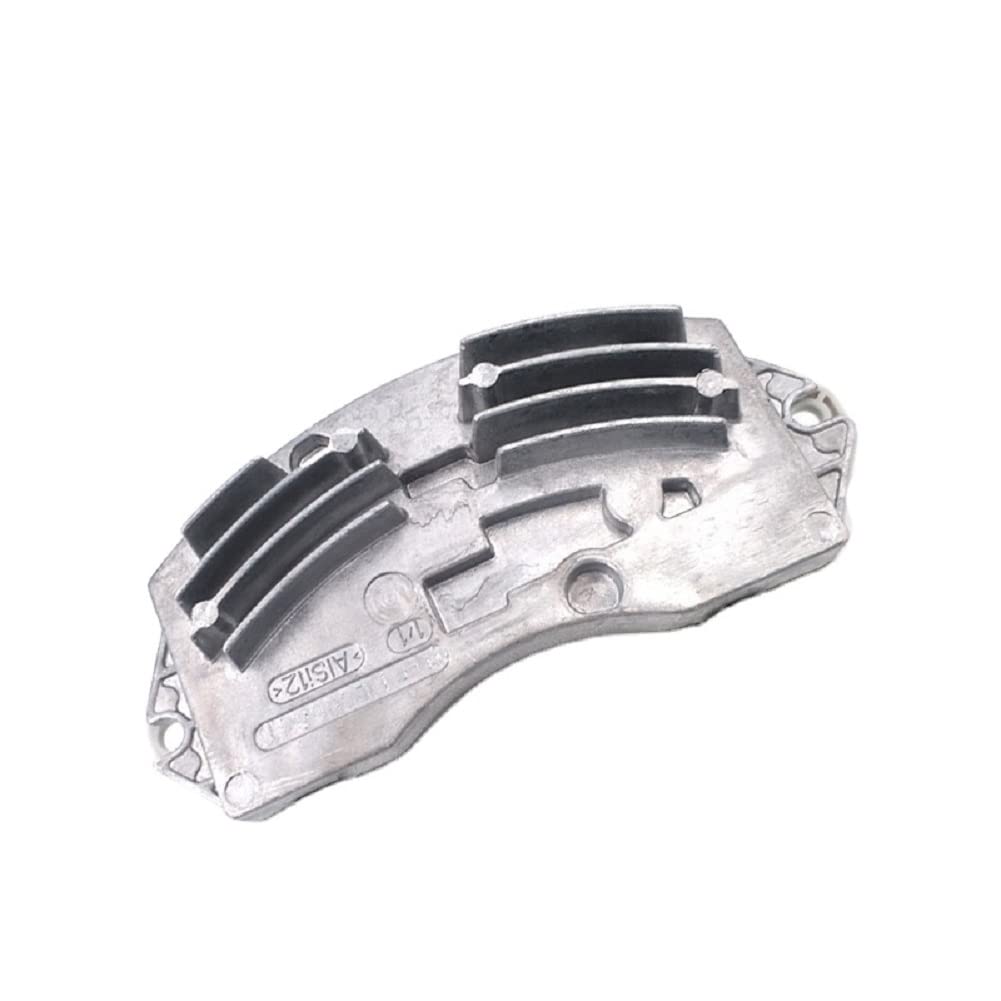 Amazon.com: 1 PC/SET OF 64119146765 64116927090 64119265892 Blower 