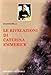 Le Rivelazioni Di Caterina Emmerick - 3