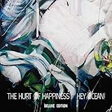  The Hurt of Happiness (Acoustic)