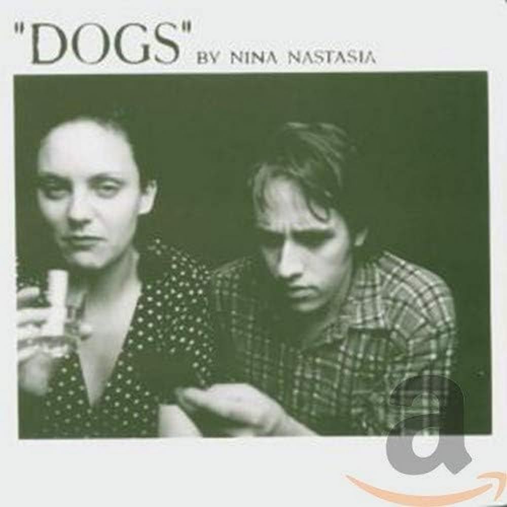 Dogs