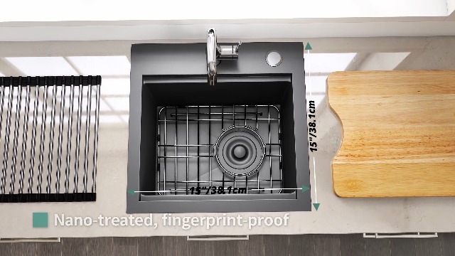 y*iFTWO（FNTC ）BLACK DECK 157 W 81KLUmZsZVL._AC_UF894,