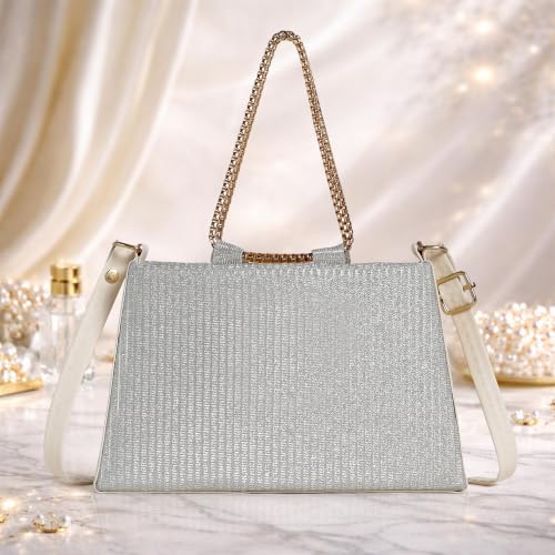 Image of Premium Wear Sling & Shoulder Bag for Women
