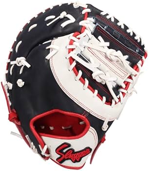 久保田スラッガー軟式ファーストミッド 000000025601_1_fxvtUjb.jpg