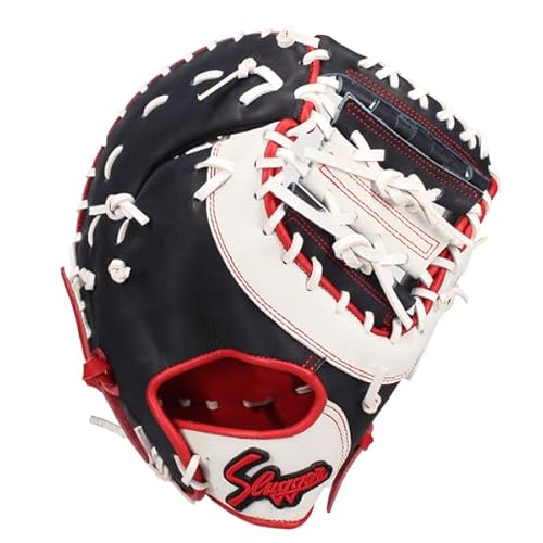 vۓcXbK[   X[ I[_[ t@[Xg~bg KSF-INB-SW KSubN×zCg×bh LH(Ep)