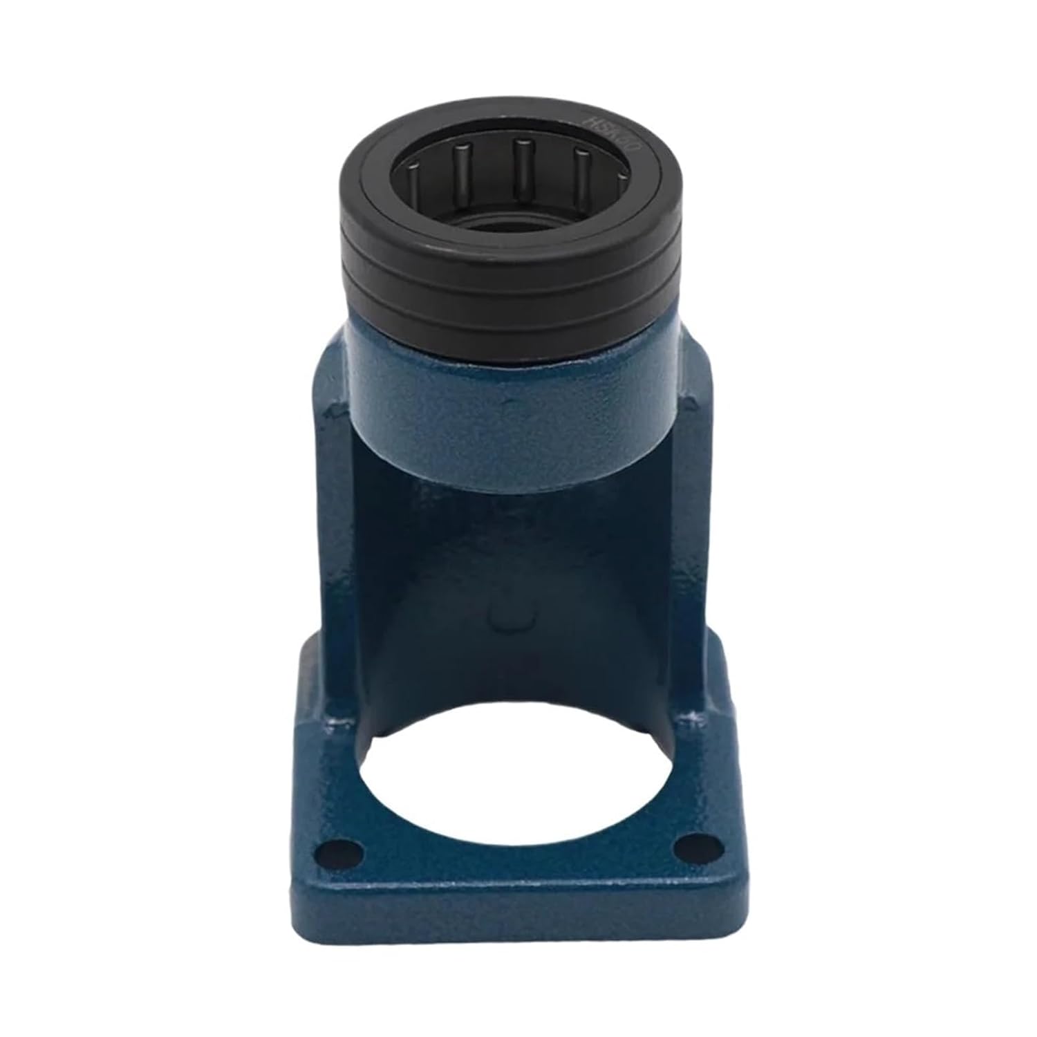 1pcs HSK-25 HSK-32 HSK-40 Tool Holders Tighting Device HSK-50 HSK63F HSK-100 ISO20 ISO25 ISO3 Tool Holders Locking Fixture CNC Router(HSK-50)