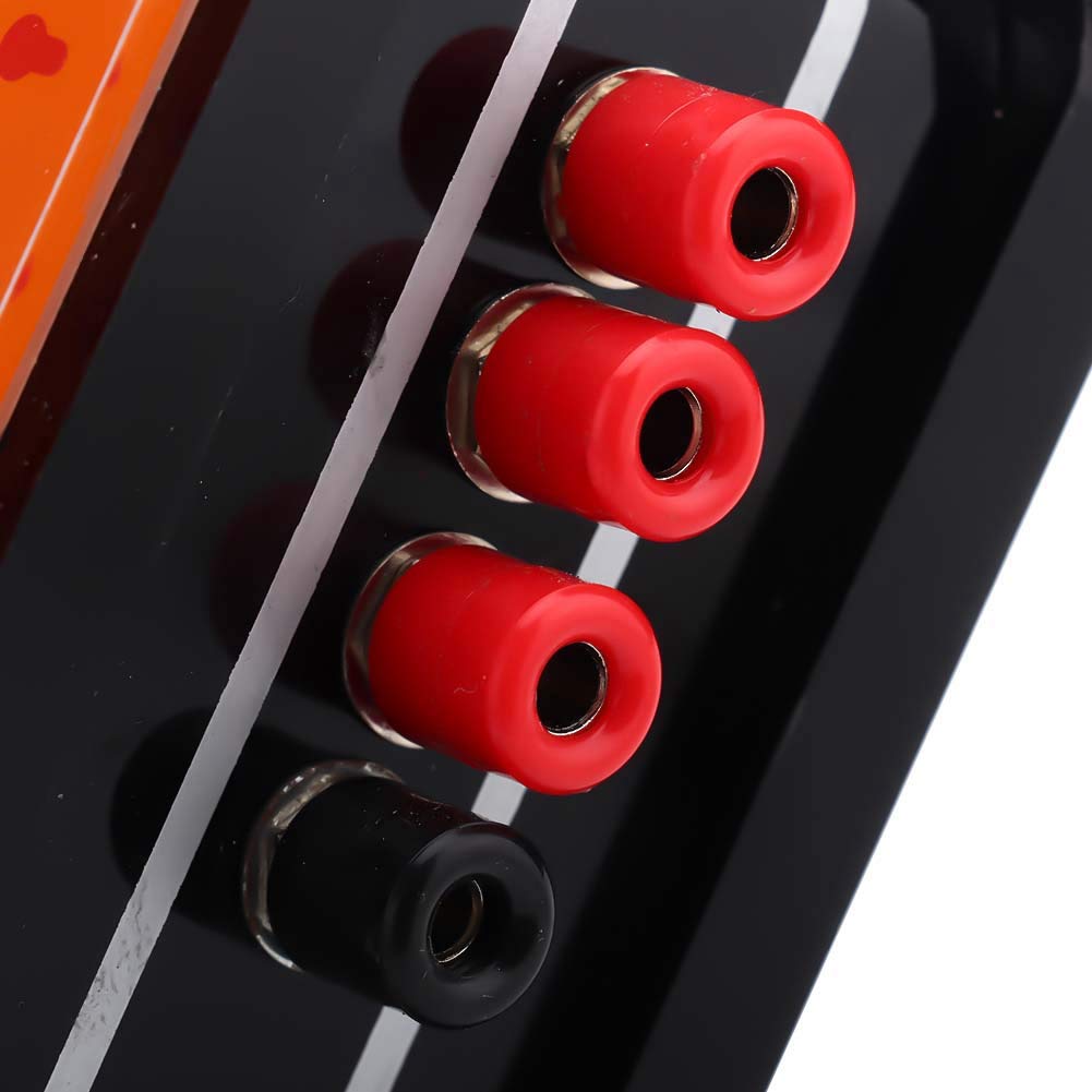 Amazon.co.jp: メッキ 機械、メッキ機器、ペン型メッキ機 ジュエリー  