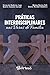Práticas Interdisciplinares nas Varas de Família