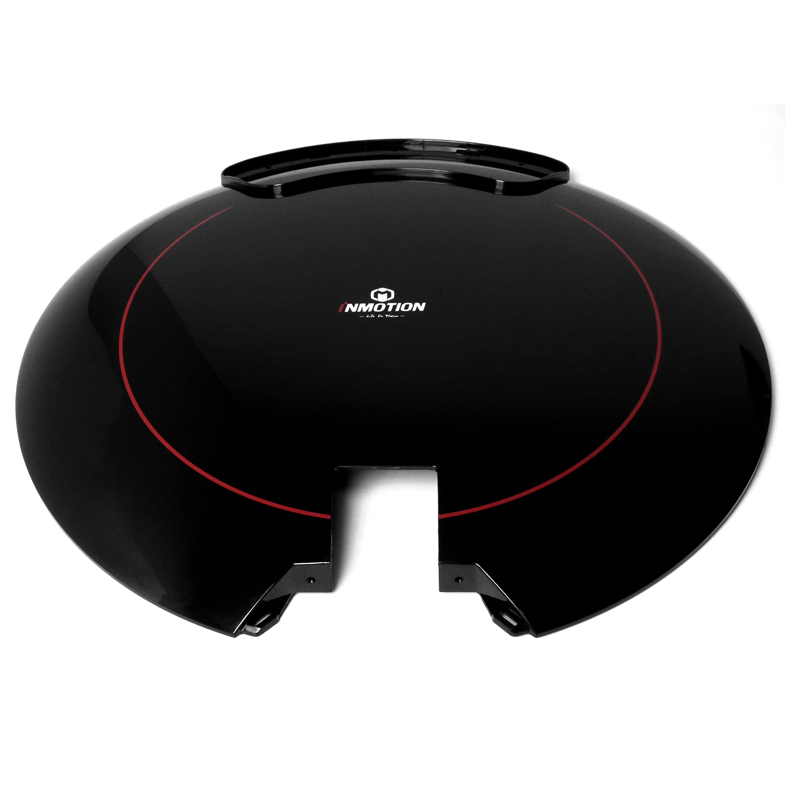 INMOTION V5/V5F/V5S Electric Unicycles Body Housing Case Outer Protective Cover